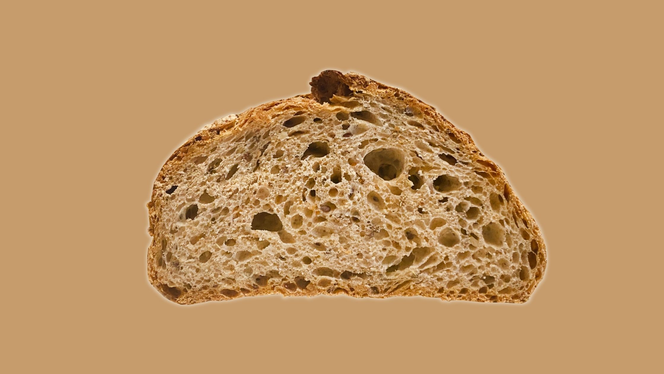 Pane fresco” è ora un marchio di certificazione in Trentino